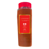 Chipotle Powder